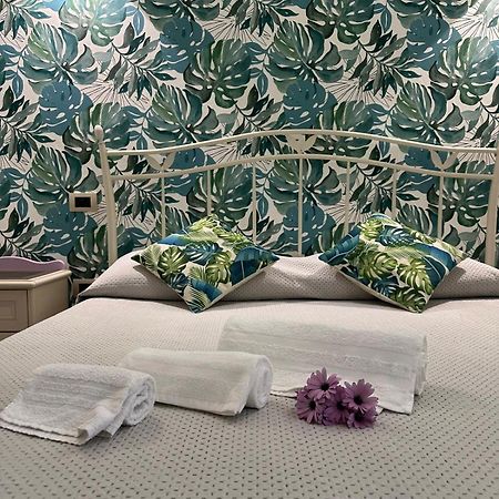 Villa Primofiore Di Vendicari La Banca Ngoại thất bức ảnh
