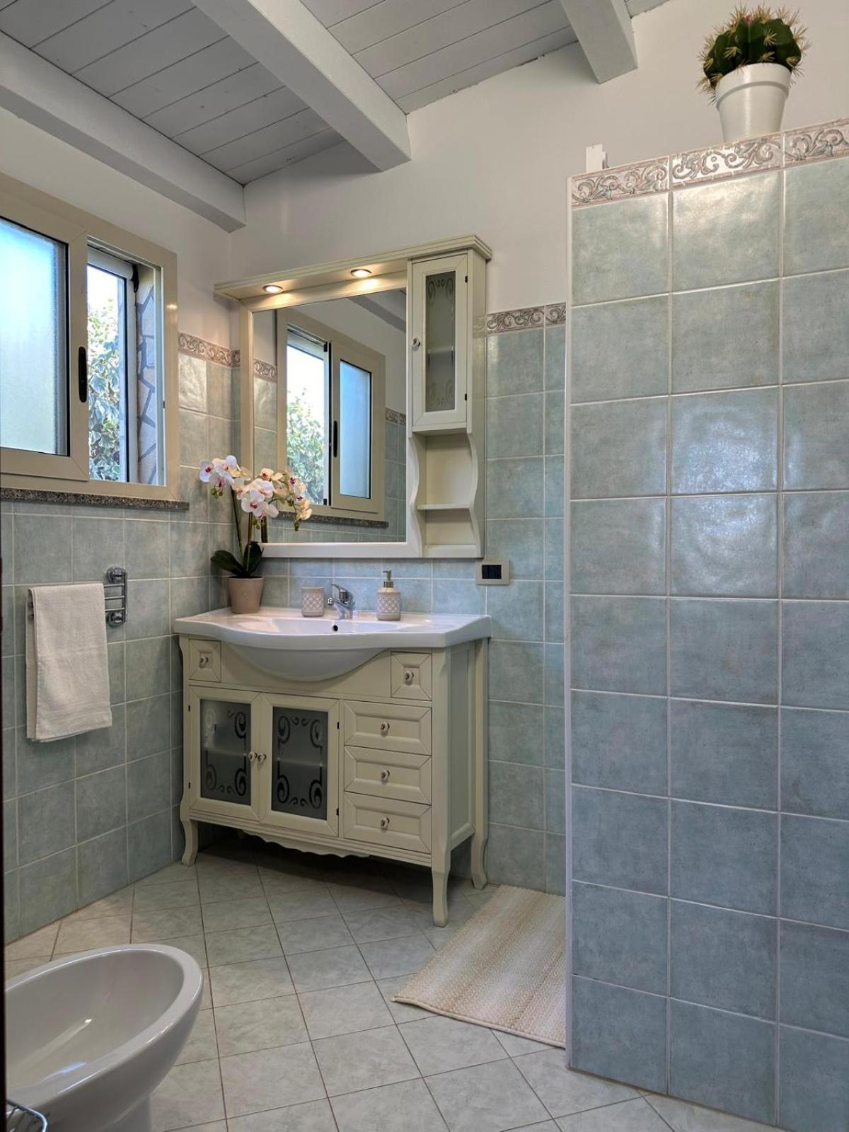 Villa Primofiore Di Vendicari La Banca Ngoại thất bức ảnh