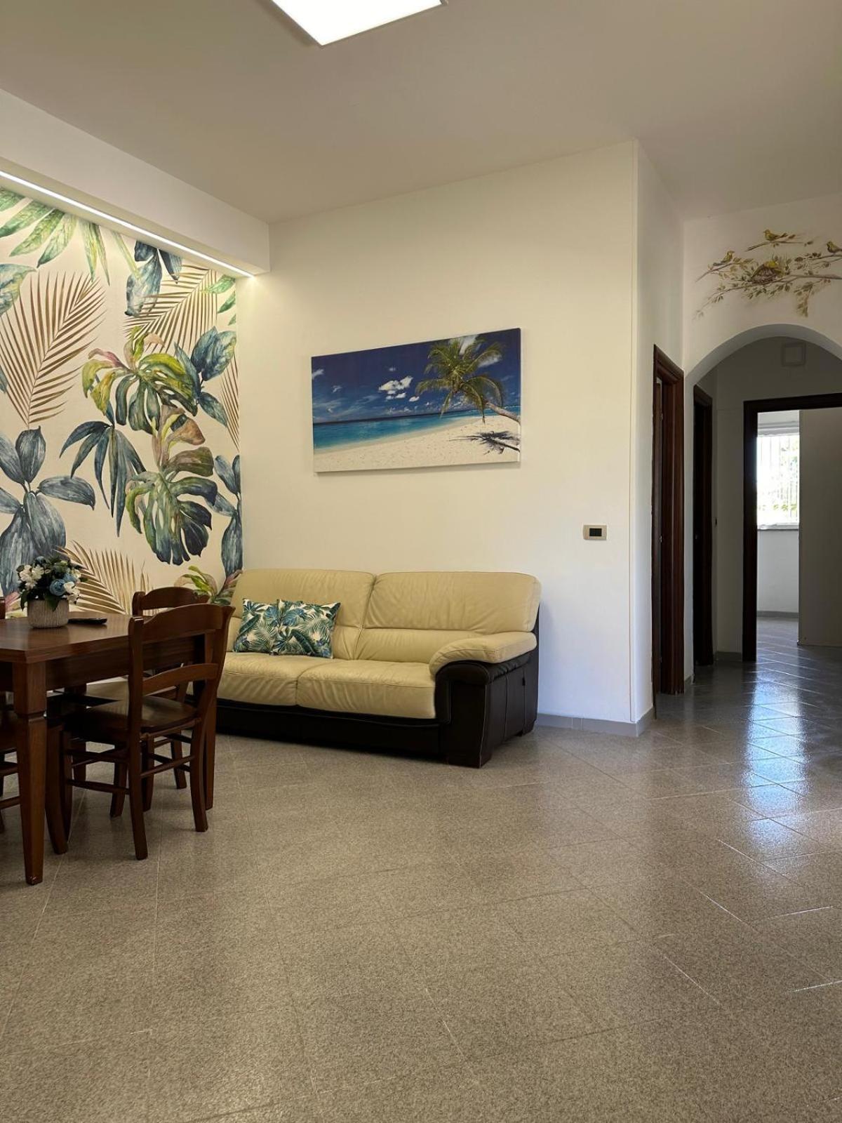 Villa Primofiore Di Vendicari La Banca Ngoại thất bức ảnh