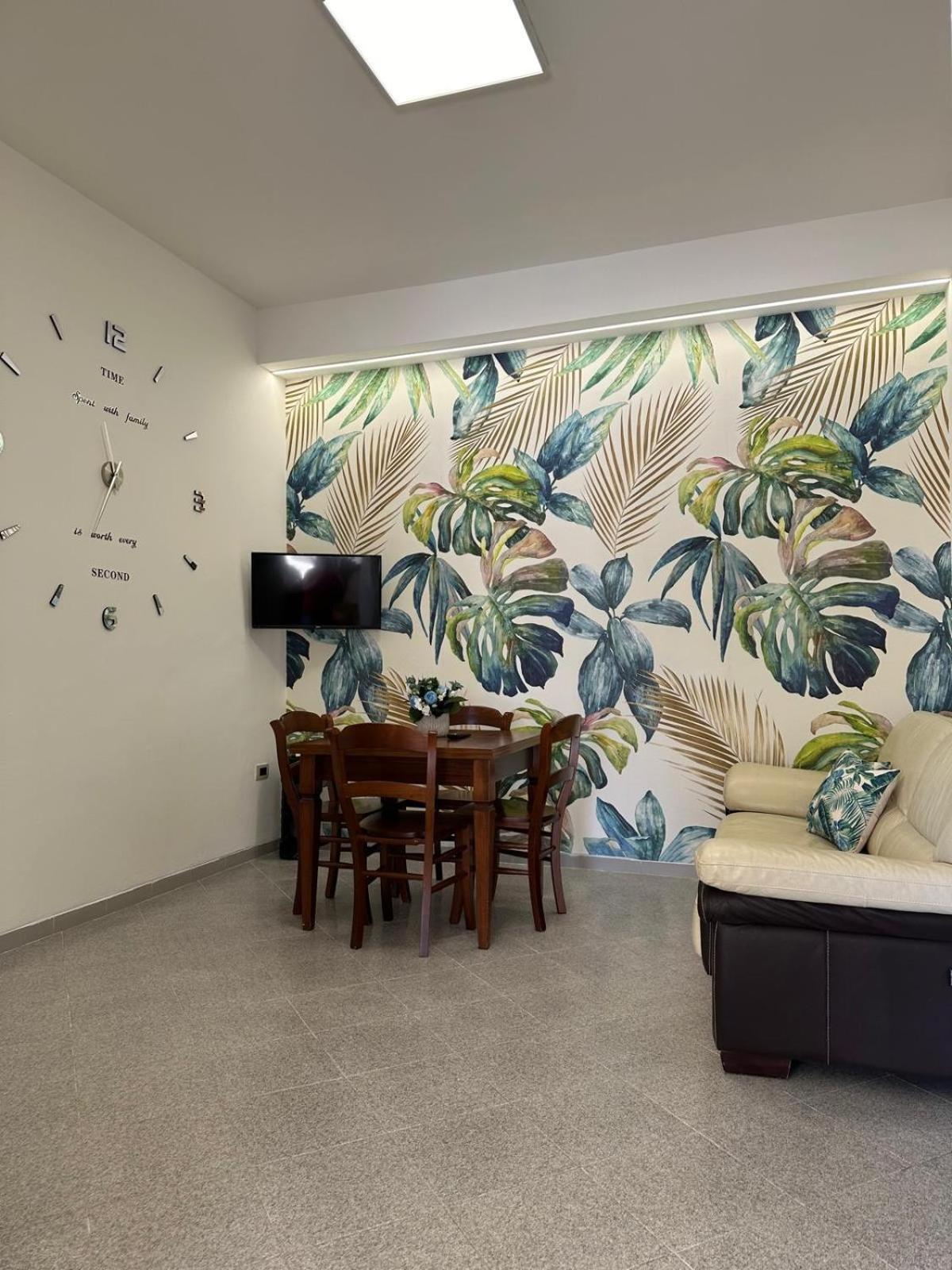 Villa Primofiore Di Vendicari La Banca Ngoại thất bức ảnh
