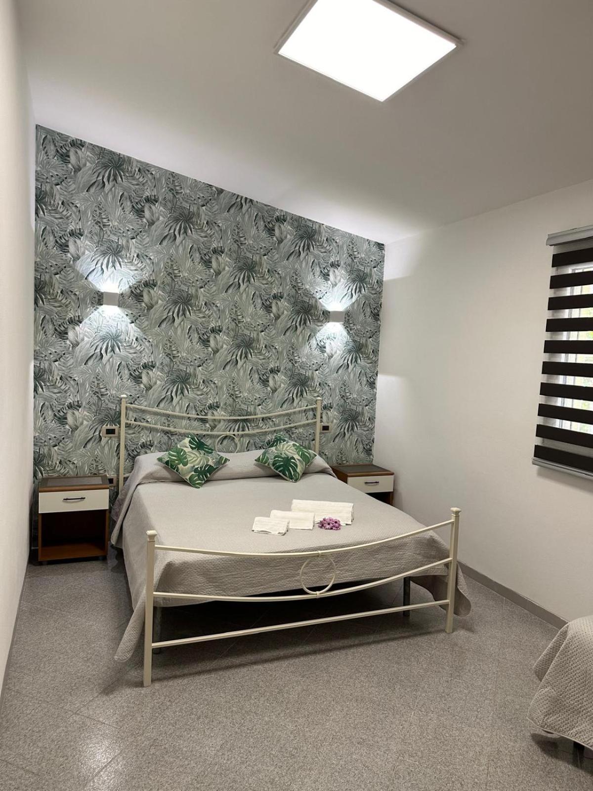 Villa Primofiore Di Vendicari La Banca Ngoại thất bức ảnh