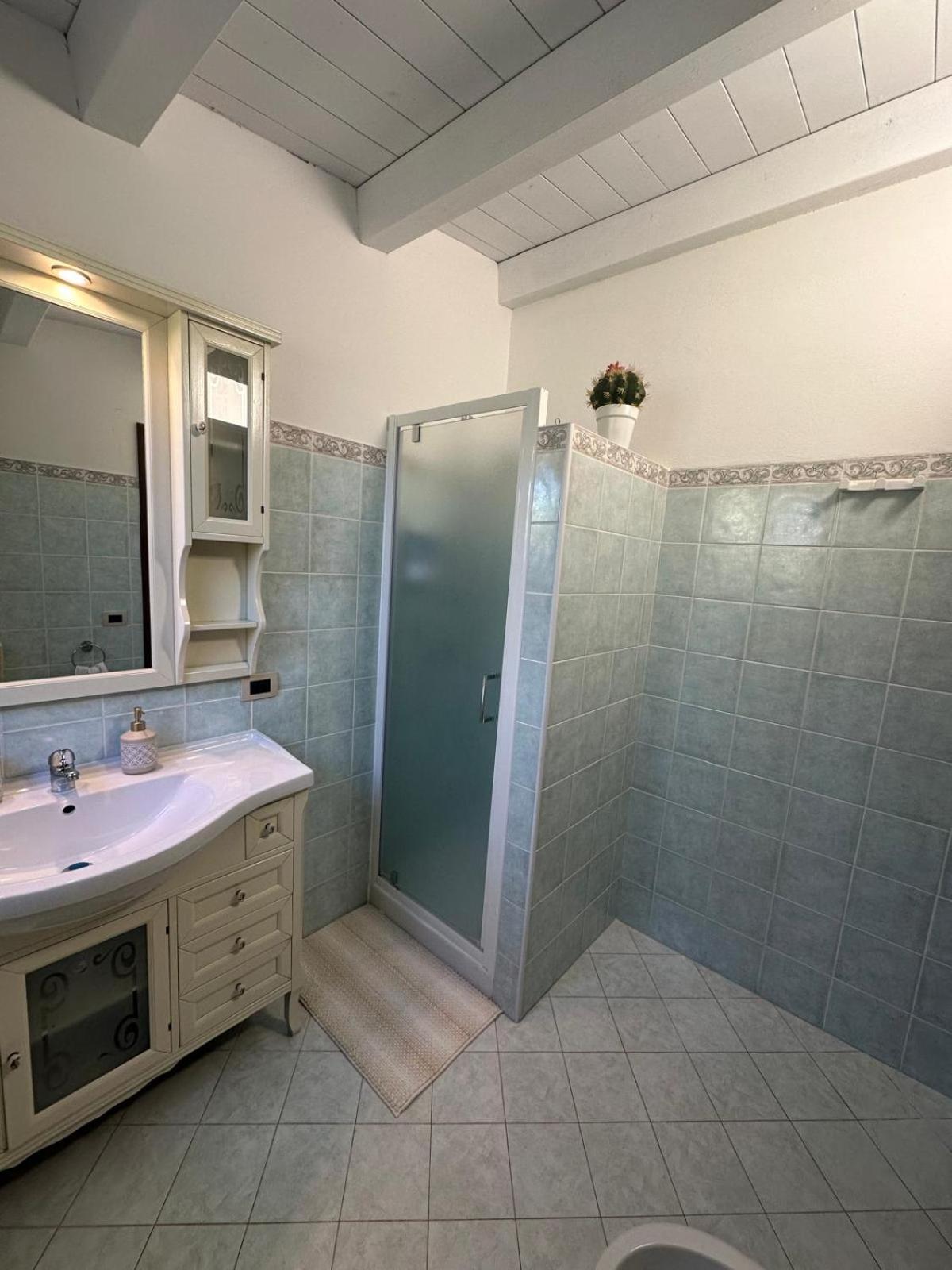 Villa Primofiore Di Vendicari La Banca Ngoại thất bức ảnh
